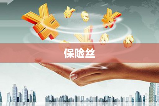 沁源保险丝
