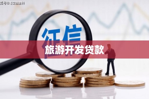 三沙旅游开发贷款