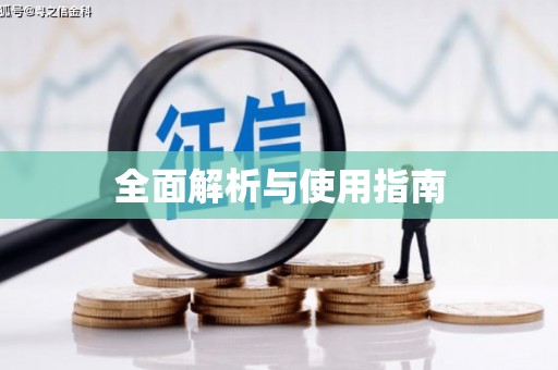 南湖全面解析与使用指南