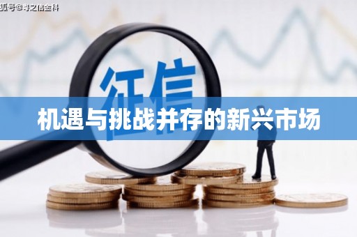 西咸机遇与挑战并存的新兴市场