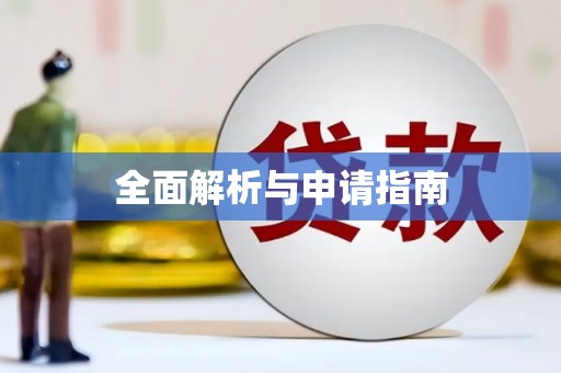 宁南全面解析与申请指南